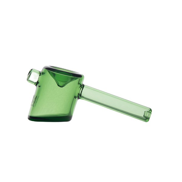 MJ Arsenal Kickstand Hand Pipe / Cactus